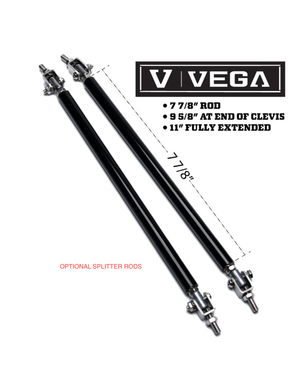 SPLITTER+RODS.png?format=1000w